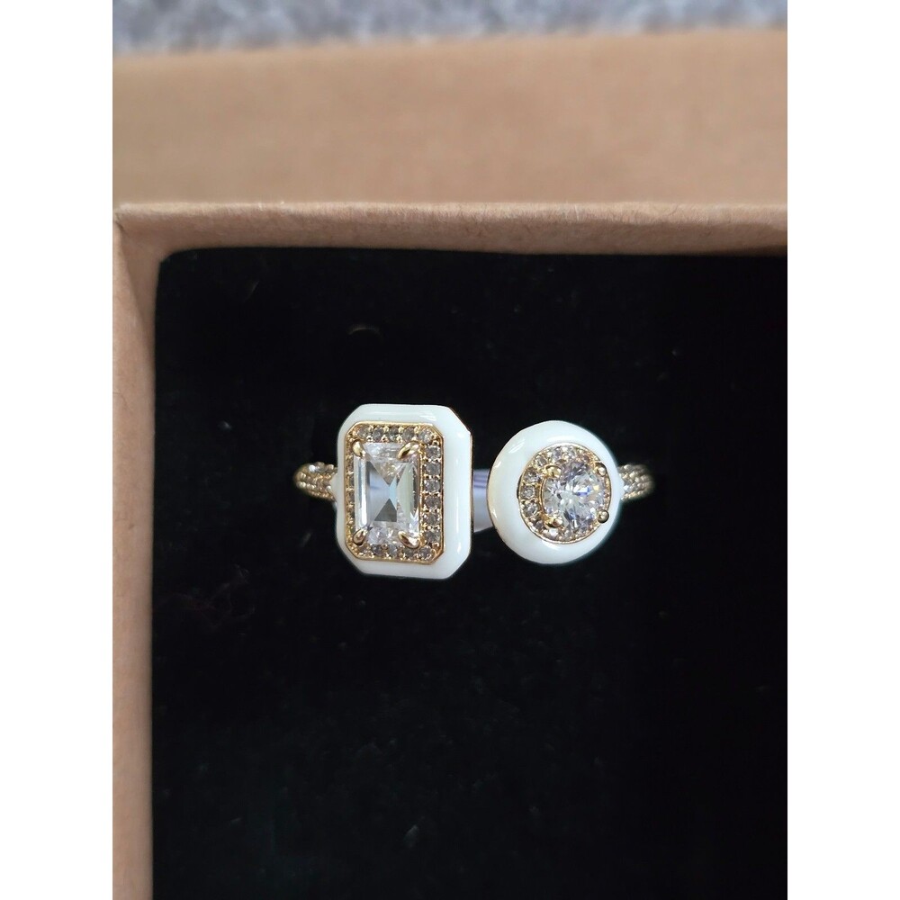 Bomb Party 2026 OG Ring Size 9